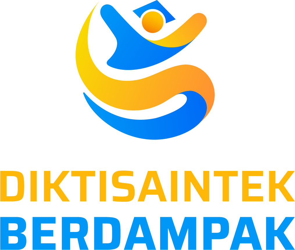 Dikti Saintek